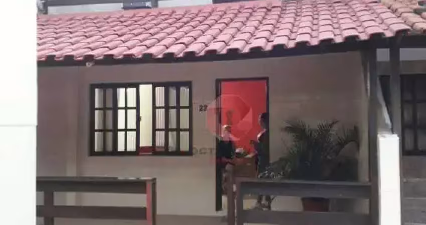 Casa com 2 quartos à venda por r$ 400.000 - itaipuaçu - maricá/rj