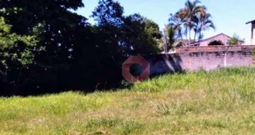 Terreno à venda, 360 m² por R$ 95.000,00 - São José de Imbassai - Maricá/RJ