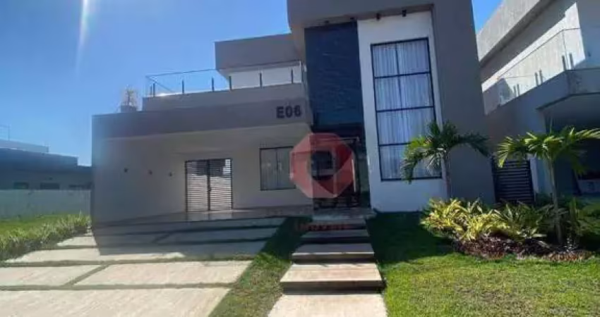Casa com 4 quartos à venda, 200 m² por r$ 1.800.000 - inoã - maricá/rj