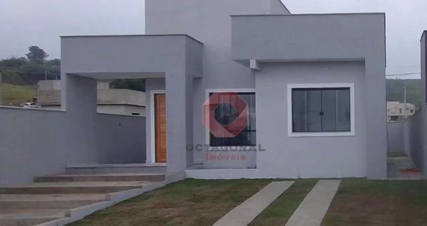 Casa com 2 quartos à venda, 70 m² por R$ 390.000 - Pindobas - Maricá/RJ