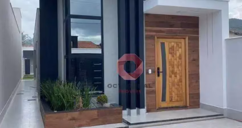 Casa com 3 quartos à venda, 109 m² por r$ 684.000 - praia de itaipuaçu (itaipuaçu) - maricá/rj