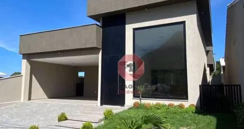 Casa com 3 dormitórios à venda, 158 m² por r$ 910.000,00 - itaipuaçu - maricá/rj