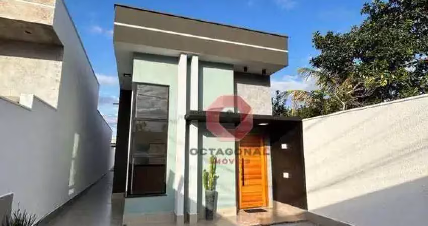 Casa com 2 quartos à venda, 90 m² por r$ 570.000 - jardim atlântico central (itaipuaçu) - maricá/rj