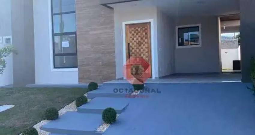 Casa com 3 dormitórios à venda, 125 m² por r$ 580.000 - pindobas - maricá/rj