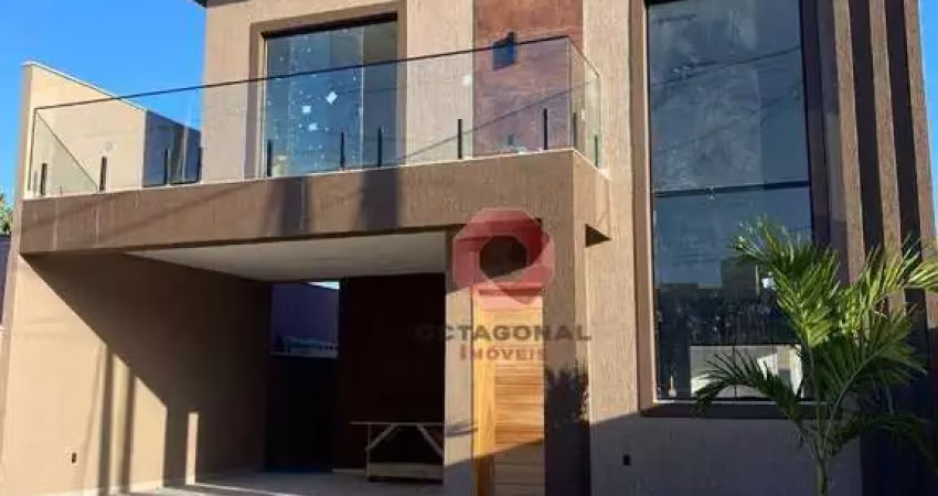 Casa com 3 dormitórios à venda, 160 m² por r$ 895.000 - pindobas - maricá/rj