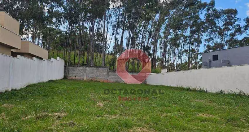 Excelente terreno à venda, 433 m² por r$ 200.000 - cajueiros (itaipuaçu) - maricá/rj