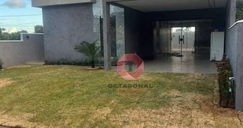 Casa com 3 dormitórios à venda, 112 m² por r$ 485.000 - pindobas - maricá/rj