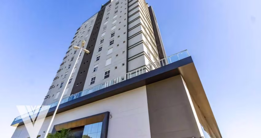 Apartamento à venda, 713 m² por R$ 3.300.000,00 - Vorstadt - Blumenau/SC