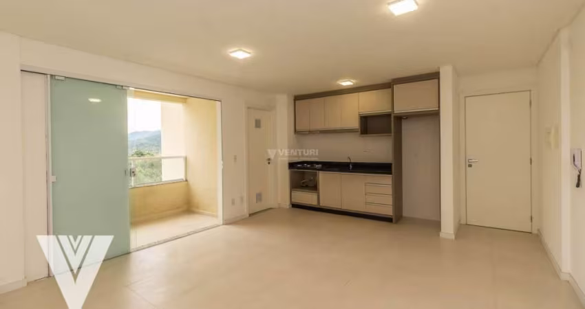 Apartamento à venda, 71 m² por R$ 400.000,00 - Itoupava Central - Blumenau/SC