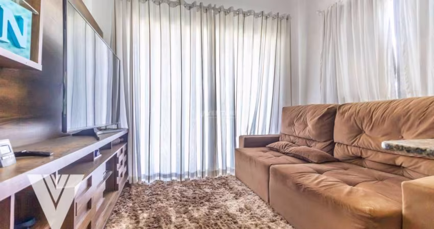 Casa com 3 dormitórios à venda, 90 m² por R$ 700.000,00 - Salto Weissbach - Blumenau/SC