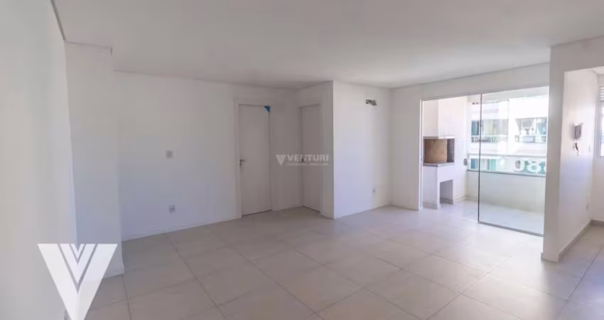 Apartamento com 3 dormitórios à venda, 95 m² por R$ 783.874,93 - Vila Nova - Blumenau/SC