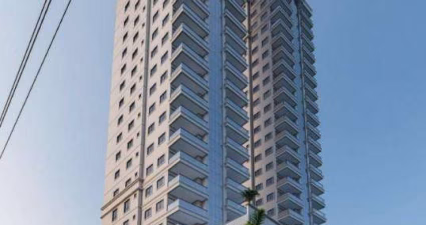 Apartamento com 2 dormitórios à venda, 92 m² por R$ 1.300.000,00 - Centro - Itapema/SC