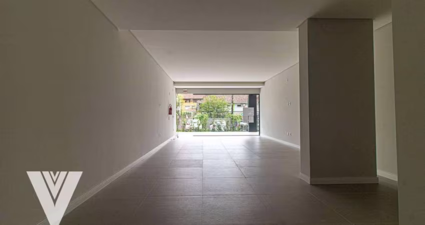 Sala à venda, 46 m² por R$ 500.000,00 - Victor Konder - Blumenau/SC