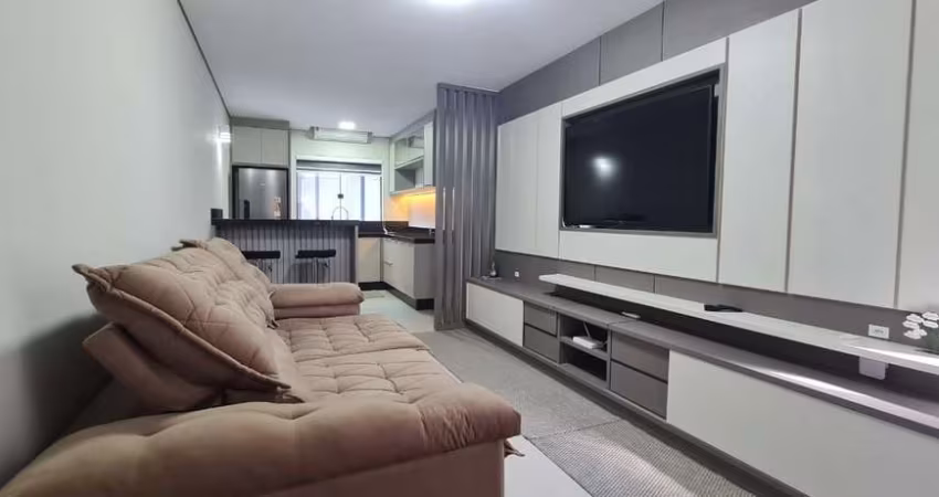 Casa com 2 dormitórios à venda, 139 m² por R$ 649.000,00 - Escola Agrícola - Blumenau/SC