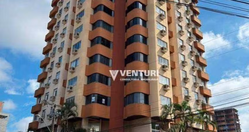 Próximo Vila Germânica