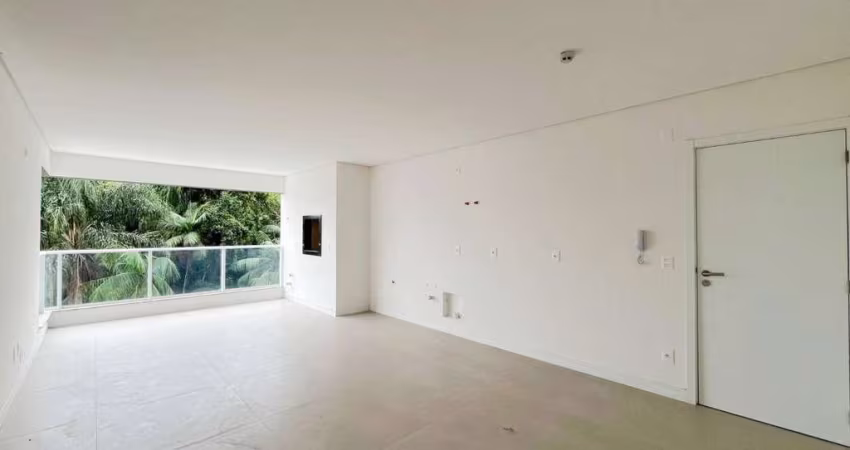 Apartamento com 2 dormitórios à venda, 83 m² por R$ 780.000,00 - Vila Nova - Blumenau/SC