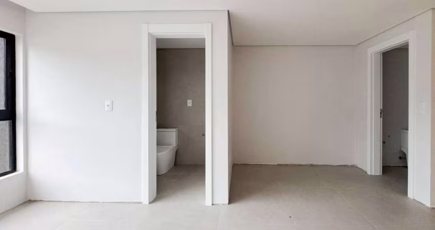 LOFT à venda, 36 m² por R$ 365.000 - Centro Blumenau - Blumenau/SC