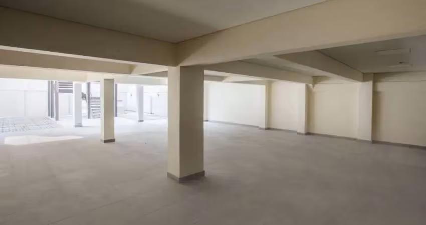 Edifício monousuário para venda, 1,454m²