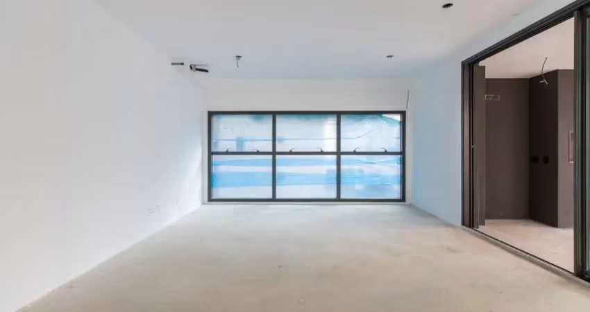 Apartamento tipo para venda em vila olímpia com 3 quartos, sendo 3 suítes, 153m²