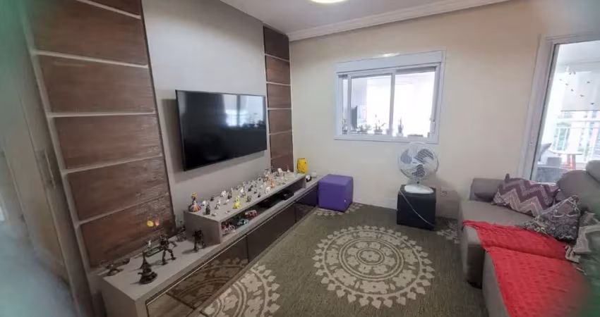 Apartamento tipo para venda em vila alexandria com 3 quartos, sendo 3 suítes, 146m²