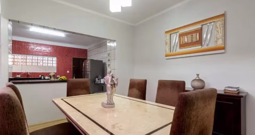 Casa tipo para venda em limão com 3 quartos, sendo 2 suítes, 392m²