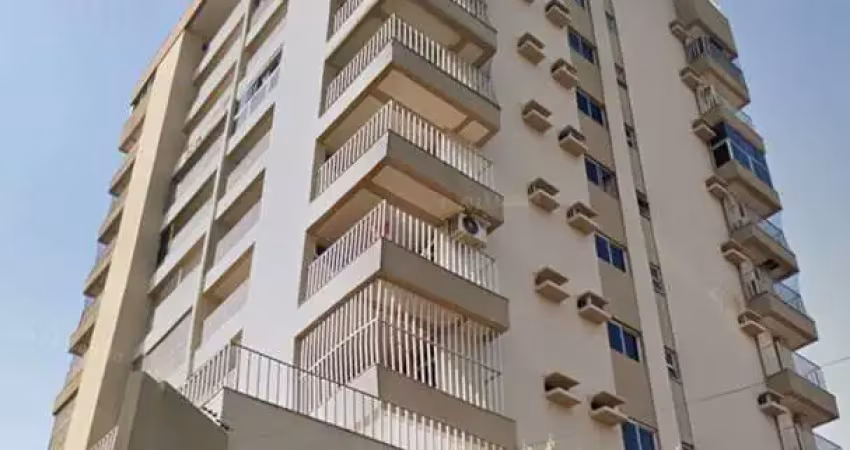 Apartamento tipo para venda com 3 quartos, sendo 1 suíte, 153.79m²