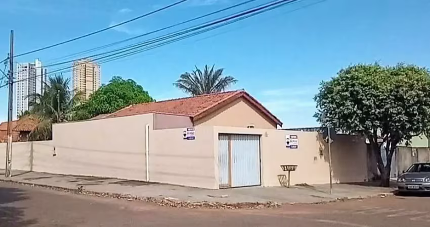 Casa de vila para venda com 3 quartos, 118m²