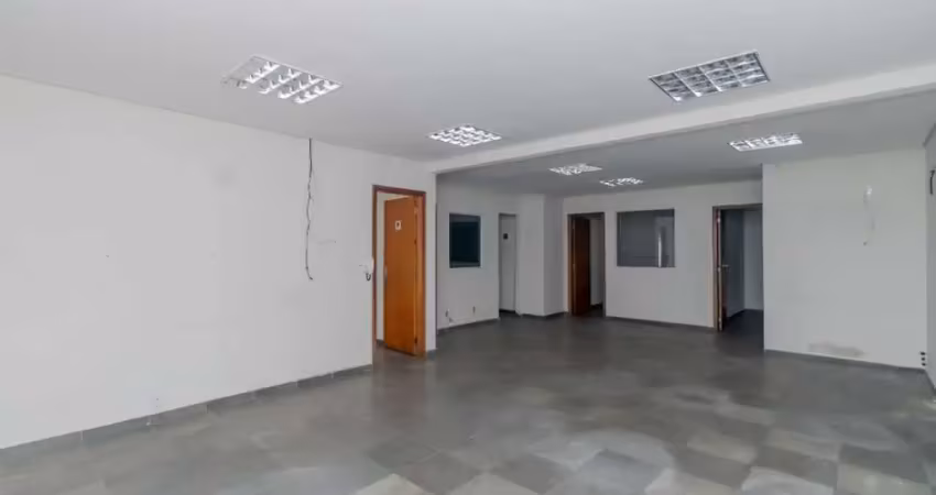 Prédio à venda na Via Anchieta, 957, Sacomã, São Paulo