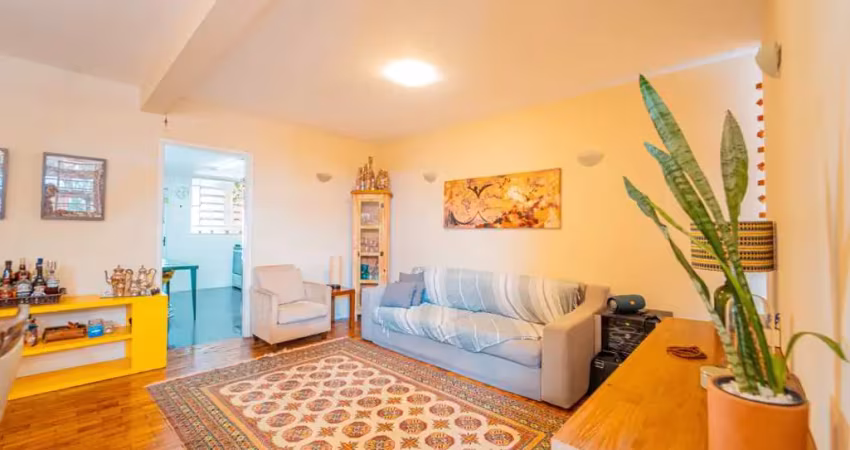 Sobrado para venda em campo belo com 3 quartos, 211m²