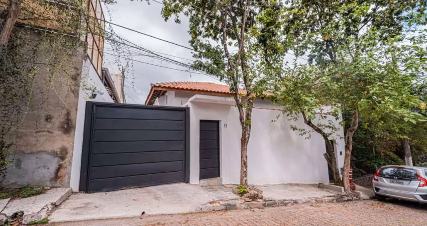 Casa de vila para venda em santo amaro com 3 quartos, sendo 2 suítes, 360m²