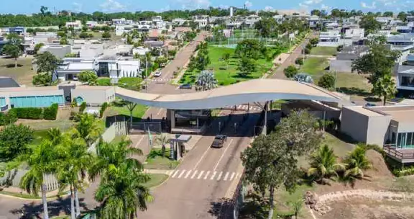 Terreno residencial para venda em vila goulart, 837m²