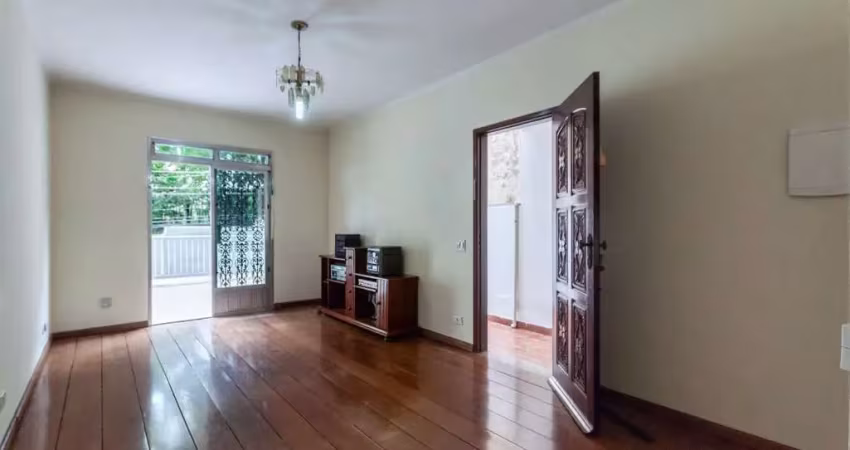 Sobrado para venda em parque monteiro soares com 3 quartos, sendo 1 suíte, 180m²
