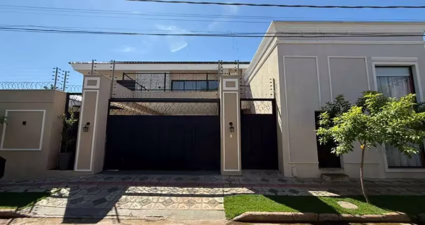 Casa comercial para venda e locação, 412m²