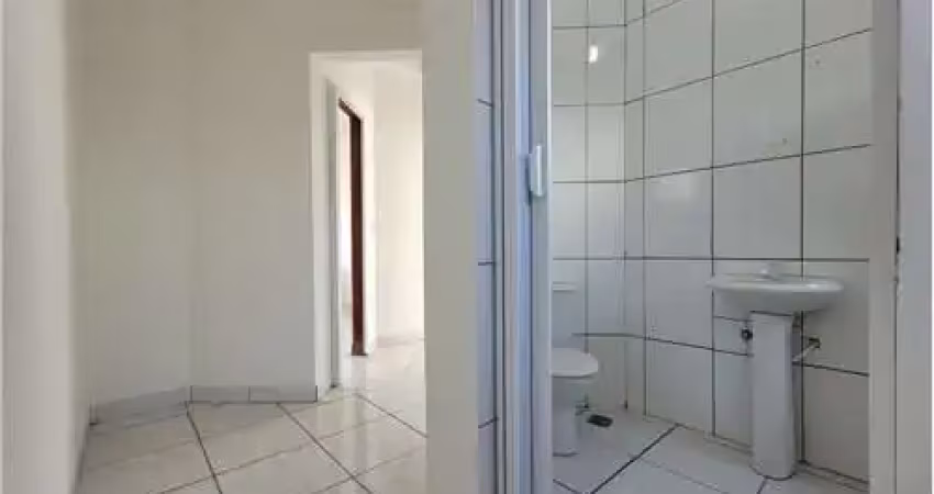 Casa tipo para venda com 3 quartos, 216m²