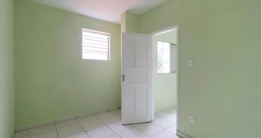 Sobrado para venda em jardim aeroporto com 2 quartos, 90m²