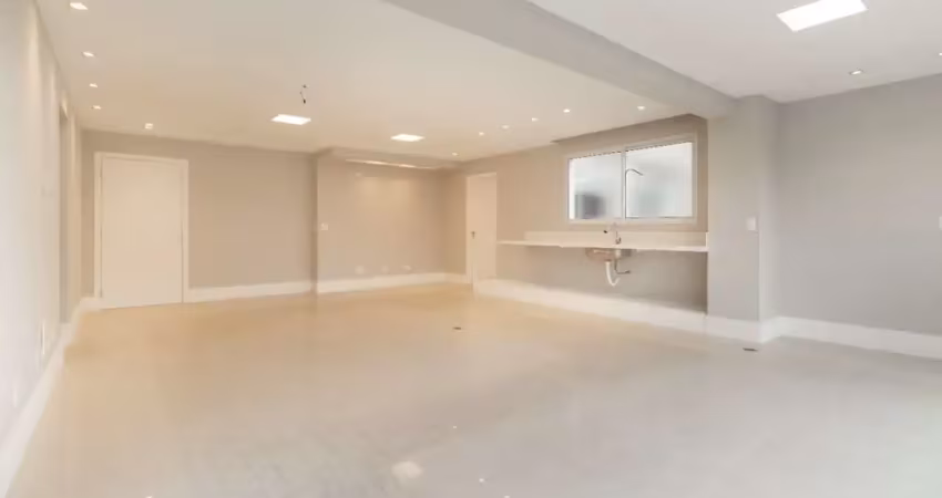 Apartamento tipo para venda em vila paulicéia com 3 quartos, sendo 2 suítes, 100m²