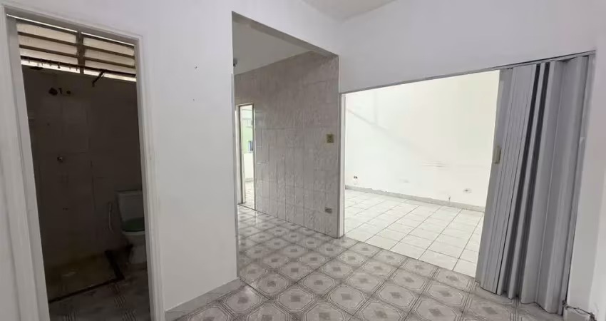 Apartamento tipo para venda em boa vista com 1 quarto, 40m²