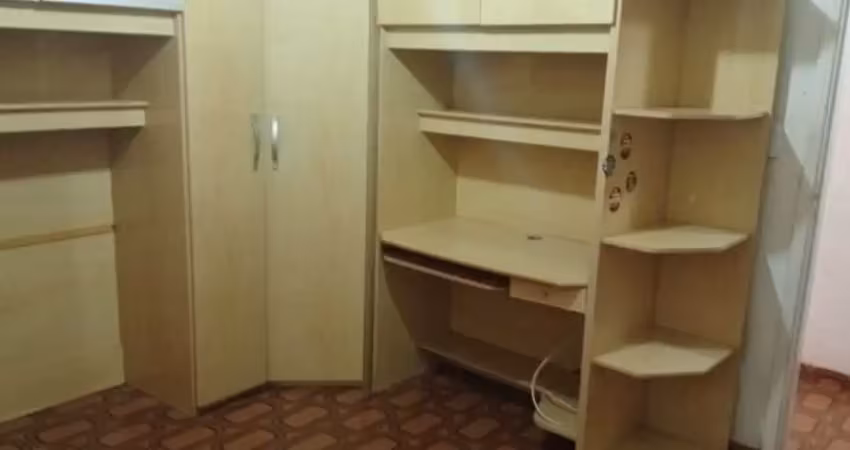 Casa tipo para venda em jardim paulistano com 3 quartos, 207m²