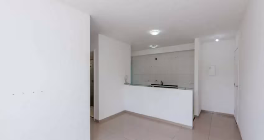 Apartamento garden para venda em jardim ísis com 2 quartos, 47m²