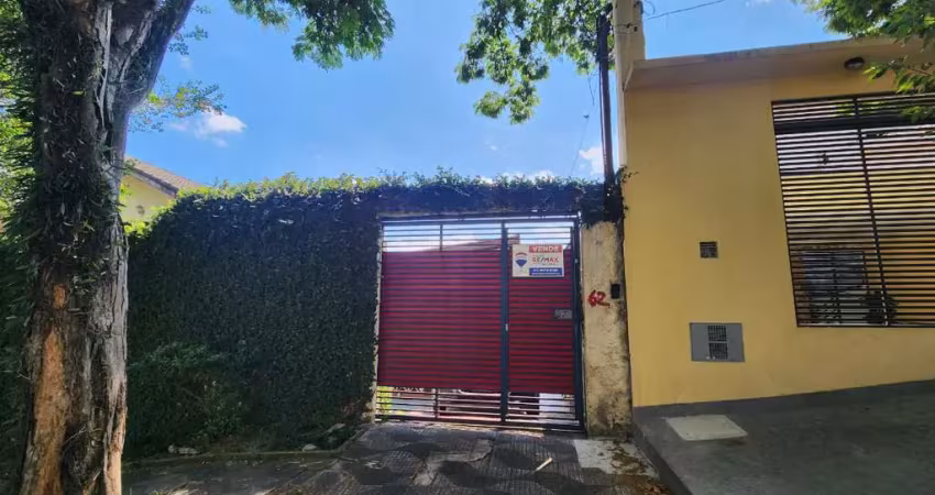 Casa de vila para venda em siciliano com 2 quartos, 80m²