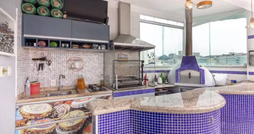 Apartamento tipo para venda em nova gerty com 2 quartos, sendo 1 suíte, 179m²