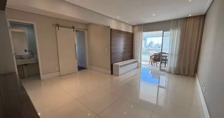 Apartamento tipo para venda em vila bertioga com 3 quartos, sendo 1 suíte, 97m²