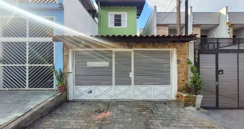 Sobrado para venda em city pinheirinho com 4 quartos, sendo 2 suítes, 197m²