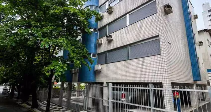 Cobertura para venda em jardim las palmas com 3 quartos, sendo 1 suíte, 120m²