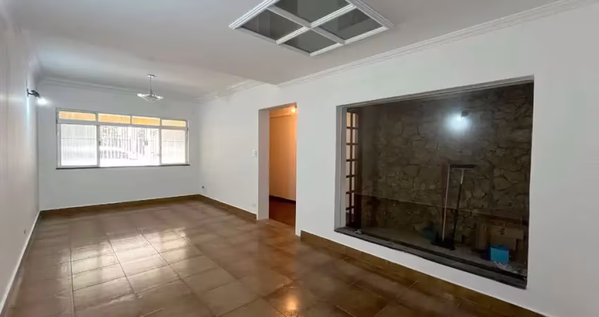Sobrado para venda em vila vera com 3 quartos, sendo 1 suíte, 140m²