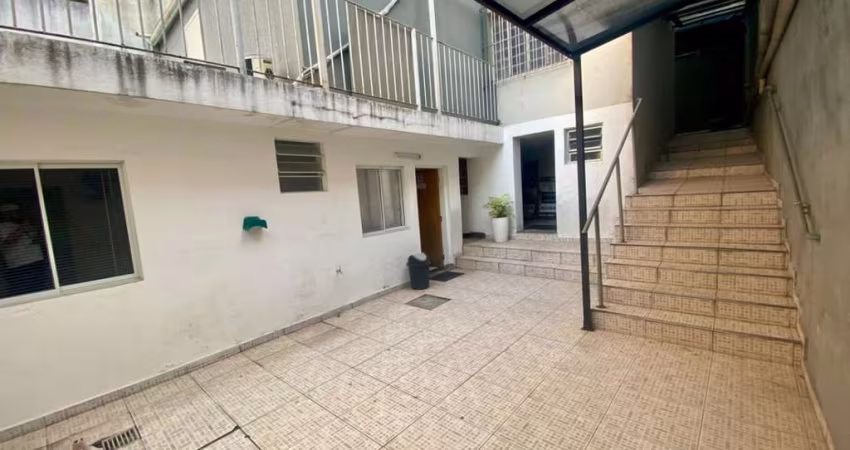 Casa comercial para venda e locação em vila sofia, 300m²