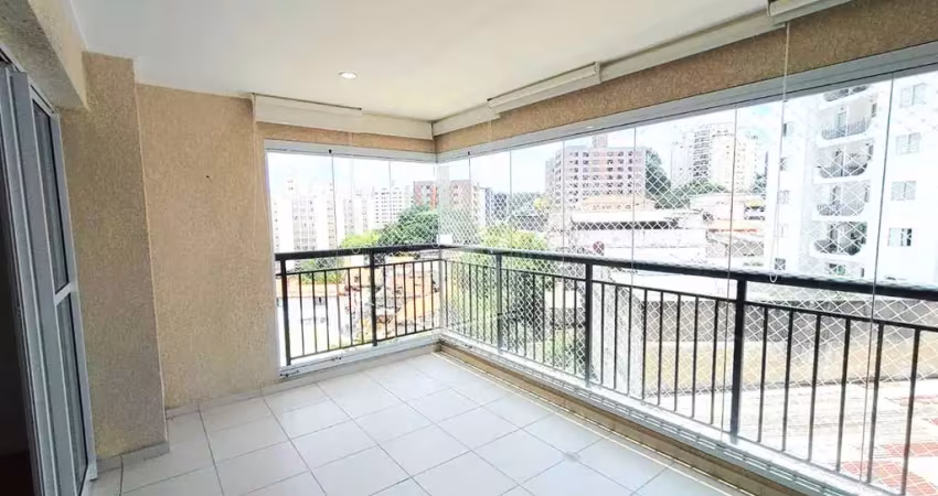 Apartamento tipo para venda em cidade são francisco com 2 quartos, sendo 1 suíte, 86m²