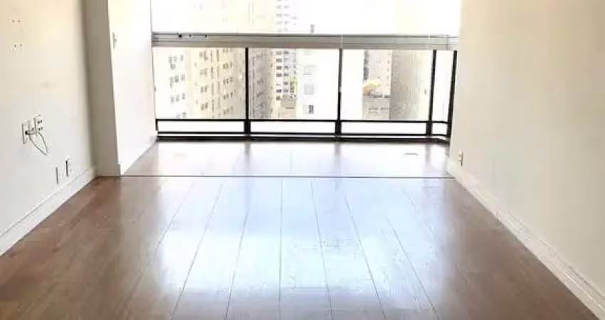 Apartamento tipo para venda em vila mariana com 3 quartos, sendo 1 suíte, 94m²