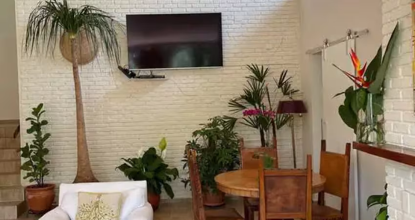 Casa no condomínio condomínio granja velha para venda com 5 quartos, sendo 2 suítes, 369m²
