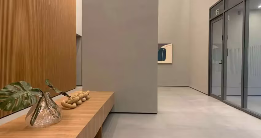 Apartamento tipo para venda em perdizes com 3 quartos, sendo 3 suítes, 186m²